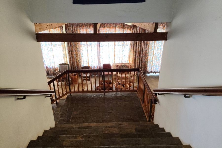 4 Bedroom Property for Sale in Hartbeespoort Rural North West